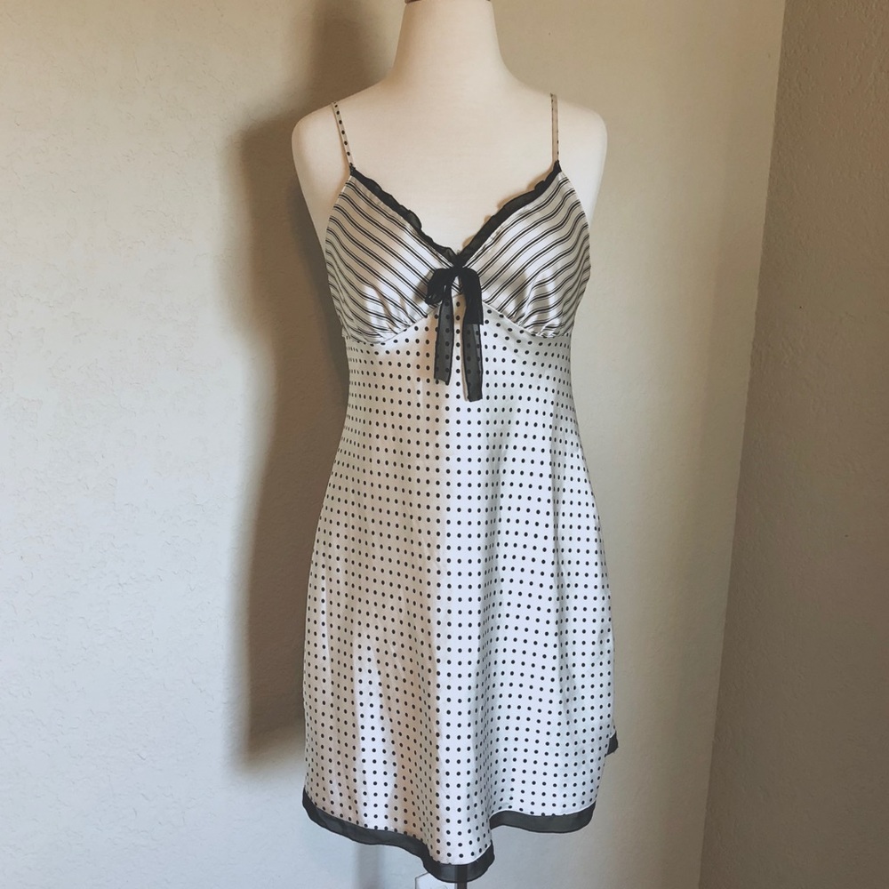 🎀Slip Dress🎀